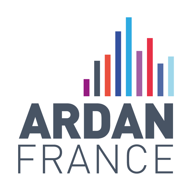 ARDAN France