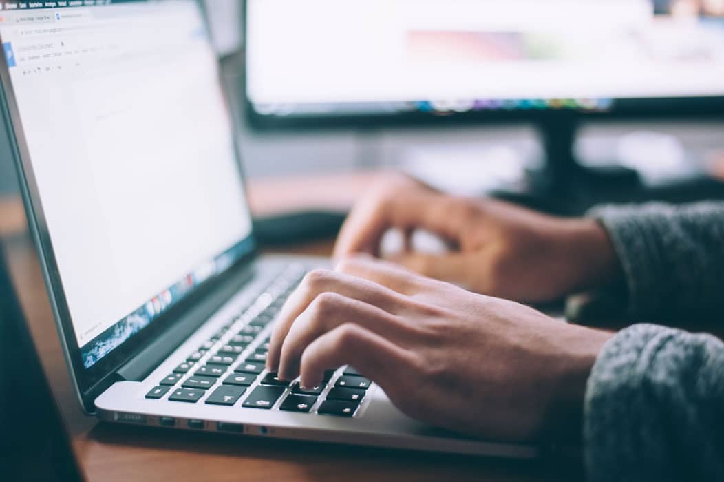 Responsable communication et marketing