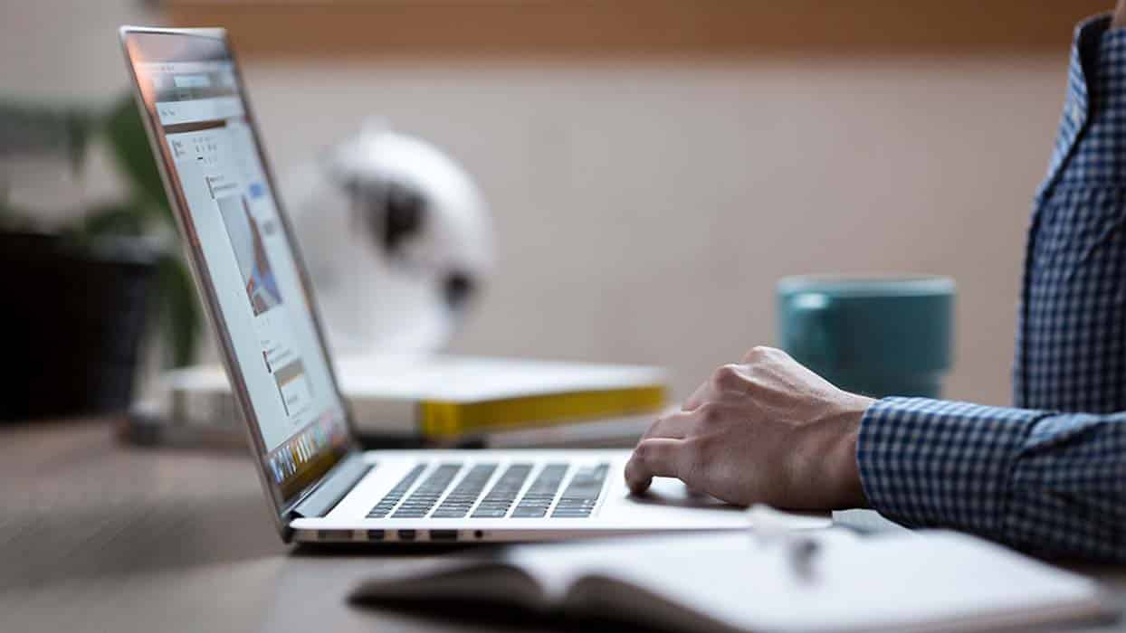 Data Scientist expert IA