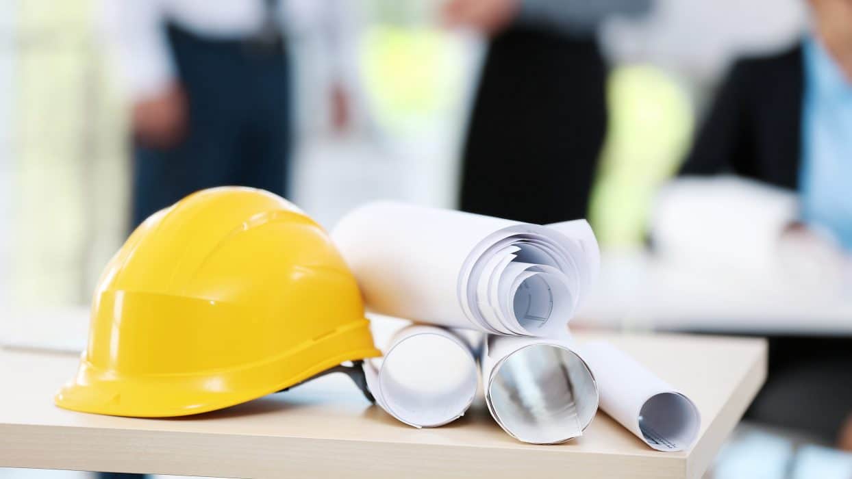 Coordinateur en soudage et construction soudée