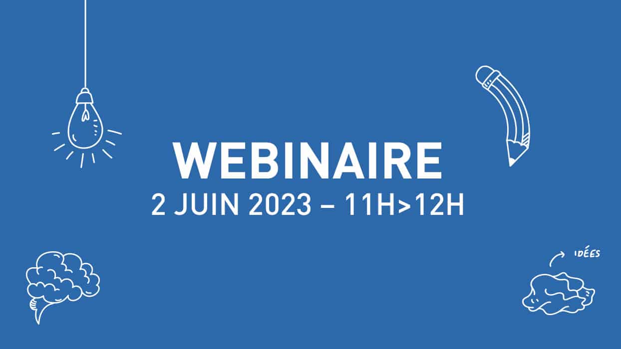 Webinaire ARDAN : Intégrez un profil expérimenté pour le développement de votre entreprise !